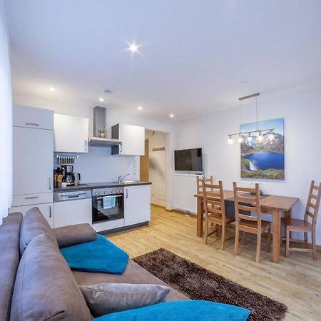 Apartments Hubertus Bei Meran サン・レオナルド・イン・パッシーリア エクステリア 写真
