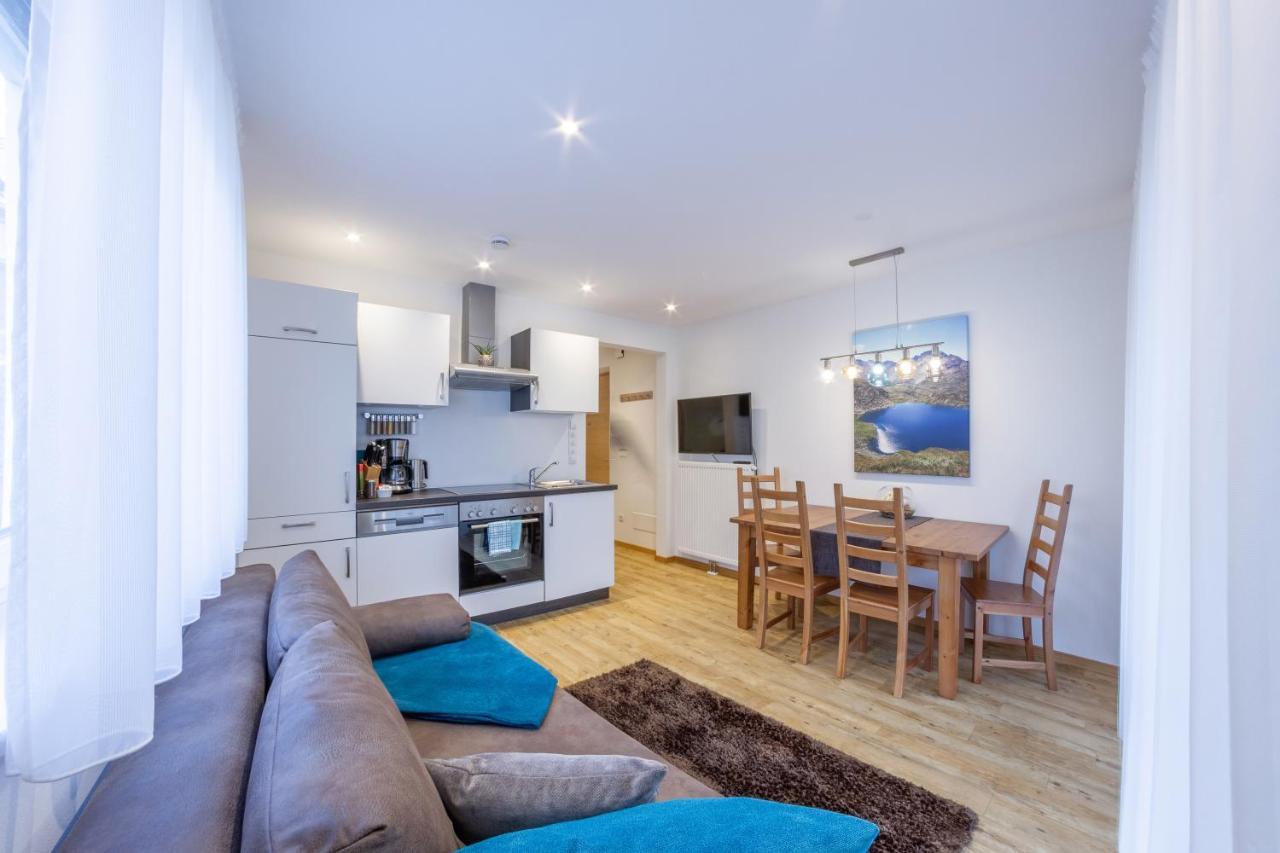 Apartments Hubertus Bei Meran サン・レオナルド・イン・パッシーリア エクステリア 写真