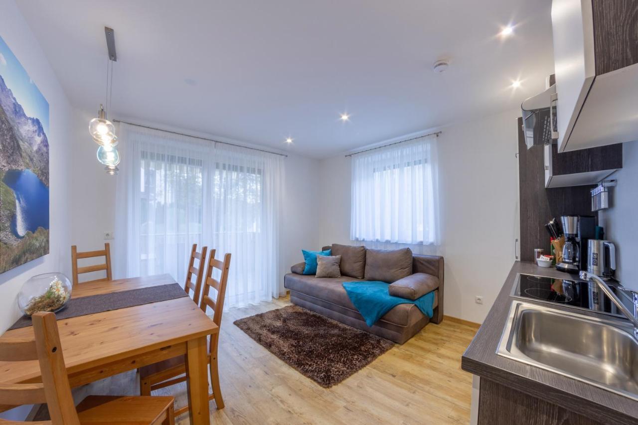 Apartments Hubertus Bei Meran サン・レオナルド・イン・パッシーリア エクステリア 写真