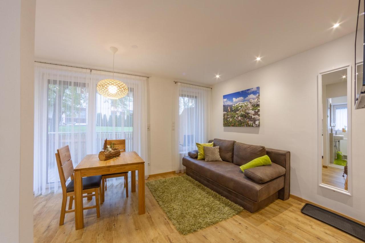 Apartments Hubertus Bei Meran サン・レオナルド・イン・パッシーリア エクステリア 写真