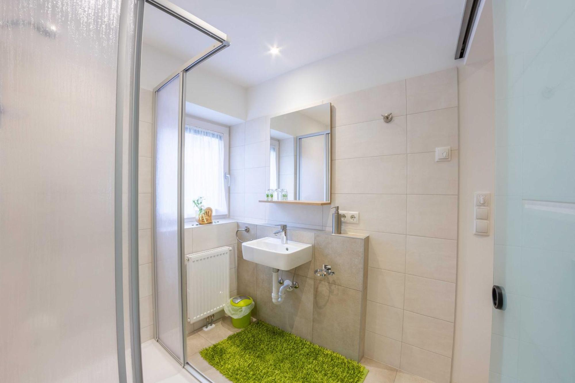 Apartments Hubertus Bei Meran サン・レオナルド・イン・パッシーリア エクステリア 写真