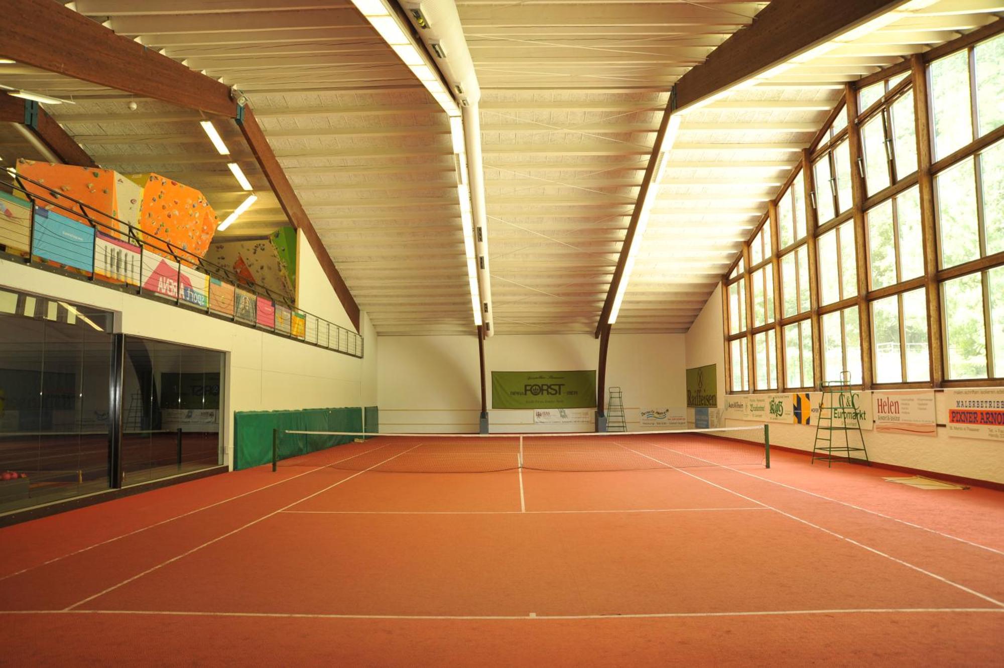 Apartments Hubertus Bei Meran サン・レオナルド・イン・パッシーリア エクステリア 写真