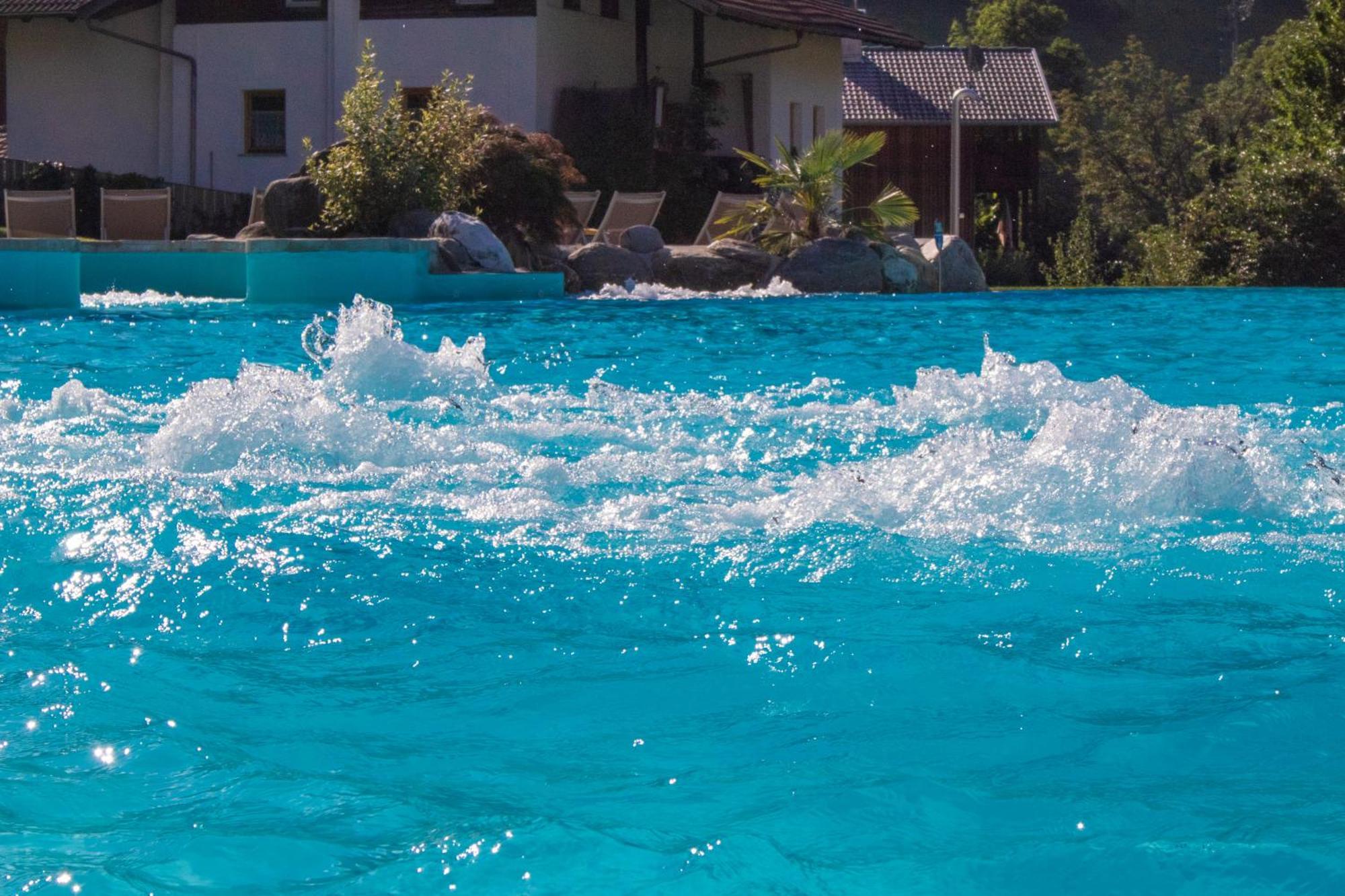 Apartments Hubertus Bei Meran サン・レオナルド・イン・パッシーリア エクステリア 写真